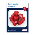 gestio logistica i comercial 2017 catalan-9788416653911 gestio logistica i comercial 2017 catalan-9788416653911