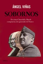 sobornos-angel viñas-9788416771011 sobornos-angel viñas-9788416771011