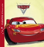 cars 3: cuentos de buenas noches-9788416917211 cars 3: cuentos de buenas noches-9788416917211