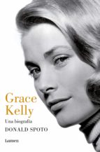 Grace kelly Descarga gratuita de Ebooks para joomla