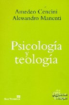 psicologia y teologia-amedeo cencini-alessandro manenti-9788429325911 psicologia y teologia-amedeo cencini-alessandro manenti-9788429325911