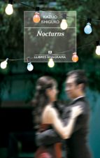 nocturns-kazuo ishiguro-9788433915511 nocturns-kazuo ishiguro-9788433915511