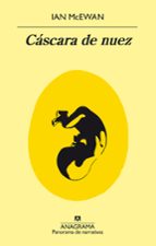 cáscara de nuez (ebook)-ian mcewan-9788433937711 cáscara de nuez (ebook)-ian mcewan-9788433937711