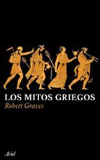los mitos griegos-robert graves-9788434453111 los mitos griegos-robert graves-9788434453111