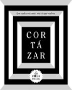 que cada cosa cruel sea tú que vuelves-julio cortazar-9788439734611 que cada cosa cruel sea tú que vuelves-julio cortazar-9788439734611