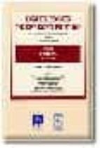 instituciones de derecho privado (t. iv): familia, vol 2º-juan francisco delgado de miguel-9788447017911 instituciones de derecho privado (t. iv): familia, vol 2º-juan francisco delgado de miguel-9788447017911