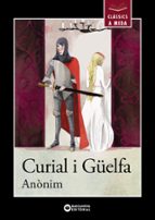 curial i güelfa-9788448947811 curial i güelfa-9788448947811