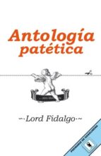 antologia patetica-9788461397211 antologia patetica-9788461397211