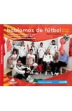 hablamos de futbol-orfeo suarez-9788461405411 hablamos de futbol-orfeo suarez-9788461405411