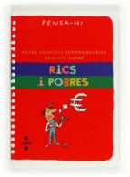 rics i pobres-9788466130011 rics i pobres-9788466130011