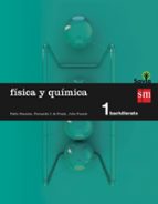 física y química 1º bachillerato savia ed 2015-9788467576511 física y química 1º bachillerato savia ed 2015-9788467576511