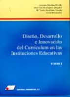 investigacion y formacion del profesorado en una sociedad intercu ltural-maria concepcion dominguez garrido-9788479911911 investigacion y formacion del profesorado en una sociedad intercu ltural-maria concepcion dominguez garrido-9788479911911