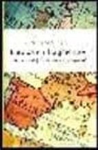 europa en fragmentos-richard vinen-9788483074411 europa en fragmentos-richard vinen-9788483074411