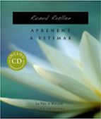 aprenent a estimar-ricardo rotllan-9788483305911 aprenent a estimar-ricardo rotllan-9788483305911