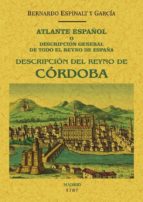 atlante español o descripcion general de todo el reyno de españa (ed. facsimil de la obra de 1787)-bernardo espinalt y garcia-9788490015711 atlante español o descripcion general de todo el reyno de españa (ed. facsimil de la obra de 1787)-bernardo espinalt y garcia-9788490015711
