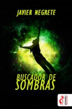 buscador de sombras (ebook)-9788494320811 buscador de sombras (ebook)-9788494320811
