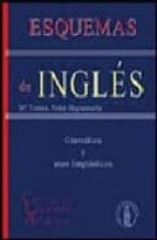 esquemas de ingles: gramatica y usos lingüisticos (3ª ed.)-m teresa feito higueruela-9788495855411 esquemas de ingles: gramatica y usos lingüisticos (3ª ed.)-m teresa feito higueruela-9788495855411