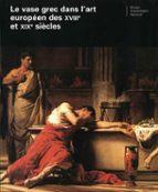 Vaso griego en el arte: europeo siglo xviii-xix Libros para descargar en ipod touch