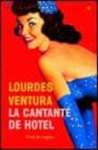 Descarga gratuita de ebooks de texto Carta a stalin