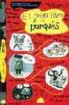 el gran libro de los porques-martine laffon-hortense de chabaneix-9788497541411 el gran libro de los porques-martine laffon-hortense de chabaneix-9788497541411