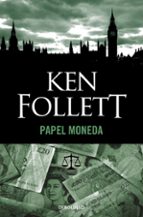 papel moneda-ken follett-9788497595711 papel moneda-ken follett-9788497595711