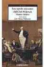 los papeles postumos del club pickwick-charles dickens-9788497937511 los papeles postumos del club pickwick-charles dickens-9788497937511