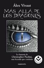 más allá de los dragones (ebook)-alex vivaut-9788499184111 más allá de los dragones (ebook)-alex vivaut-9788499184111