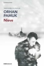 nieve (ebook)-orhan pamuk-9788499896311 nieve (ebook)-orhan pamuk-9788499896311