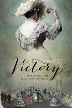 victory (ebook)-alexandra risley-9789871405411 victory (ebook)-alexandra risley-9789871405411