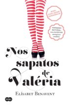 nos sapatos de valéria (ebook)-9789896653811 nos sapatos de valéria (ebook)-9789896653811
