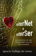 internet e interser (ebook)-ignacio gallego de lerma-cdlap00002211 internet e interser (ebook)-ignacio gallego de lerma-cdlap00002211