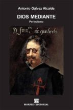 dios mediante (ebook)-cdlap00003811 dios mediante (ebook)-cdlap00003811