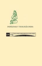indígenas y teología india. límites y aportaciones a las luchas de las mujeres indígenas (ebook)-rosalva aida hernandez castillo-cdleir0392611 indígenas y teología india. límites y aportaciones a las luchas de las mujeres indígenas (ebook)-rosalva aida hernandez castillo-cdleir0392611