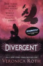 divergent 1: divergent (uk edition)-veronica roth-9780007420421 divergent 1: divergent (uk edition)-veronica roth-9780007420421