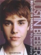 justin bieber: just getting started-justin bieber-9780007449521 justin bieber: just getting started-justin bieber-9780007449521