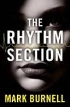 the rythmn section-mark burnell-9780008299521