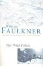 THE WILD PALMS