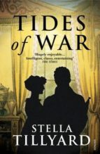 TIDES OF WAR