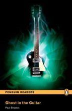 plpr3:ghost in the guitar & mp3 pack-9781447925521 plpr3:ghost in the guitar & mp3 pack-9781447925521