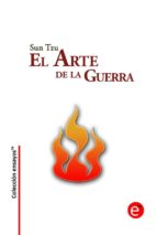 el arte de la guerra (ebook)-sun tzu-9781492314721 el arte de la guerra (ebook)-sun tzu-9781492314721