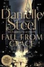 fall from grace-danielle steel-9781509800421 fall from grace-danielle steel-9781509800421