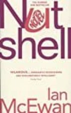 nutshell-ian mcewan-9781784705121 nutshell-ian mcewan-9781784705121
