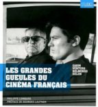 Grandes gueules du cinema fran Descarga gratuita de formato de libro electrónico txt