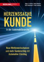 herzenssache kunde in der automobilbranche (ebook)-edgar k. geffroy-bernd behrens-gerd heinemann-9783864148521 herzenssache kunde in der automobilbranche (ebook)-edgar k. geffroy-bernd behrens-gerd heinemann-9783864148521