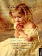 a bíblia sagrada - vol. ii (ebook)-johannes biermanski-9783959633321 a bíblia sagrada - vol. ii (ebook)-johannes biermanski-9783959633321