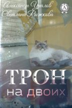 ???? ?? ????? (ebook)-????????? ??????-???????? ???????-9783963131721 ???? ?? ????? (ebook)-????????? ??????-???????? ???????-9783963131721