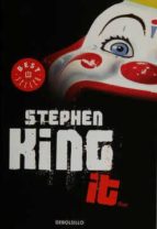 it (eso)-stephen king-9786073105521 it (eso)-stephen king-9786073105521