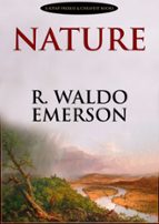 nature (ebook)-r. waldo emerson-9786155564321 nature (ebook)-r. waldo emerson-9786155564321