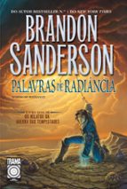 Os Relatos da Guerra das Tempestades – O Caminho dos Reis – Vol. 1 – Brandon  Sanderson – Touché Livros