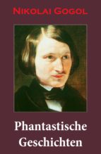 phantastische geschichten (vollständige deutsche ausgabe) (ebook)-9788074841521 phantastische geschichten (vollständige deutsche ausgabe) (ebook)-9788074841521